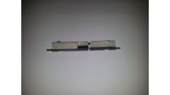 Retard Pad 019K08650 Xerox Phaser 7750 7760 ...