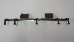 Stripper Finger 019K98731 - Xerox WC 4110