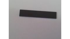 Feed roll 019N00742 - Xerox Phaser 3428 3435