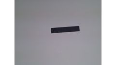 Friction Pad 019N00821 - Xerox WC 3119