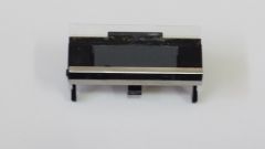 Holder Pad 019N00831 - Xerox Phaser 3500