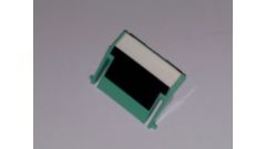 Separator 019N00928 Xerox Phaser 3300 WC 3210...