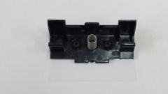 Separator 019N00940 do Xerox Phaser 3200