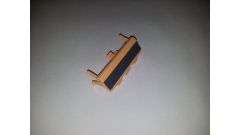 Retard pad 019N00947 Xerox Phaser 3635 3600 ...
