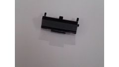 Holder Pad 019N00998 Xerox Phaser 3140 3155 3160
