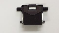 Rubber Pad in ADF 019N01078 - Xerox WC 3315 3335