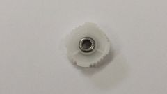 Pasek napędowy 020N00821 Xerox WC 4150 4250...