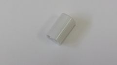 Rolka 022E25061 Xerox WC 5645 5655 5665 5675...