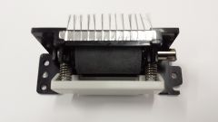 Retard 022E29540 - Xerox Phaser 3450