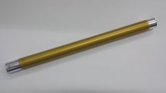 Fuser roll 022E30121 - Xerox WC 5016 5020