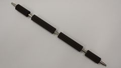 Roll 022K71481 Xerox DC 250 ... WC ...