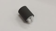 Feed roll 022K77450 Xerox WC 5019 5021 5022 ...