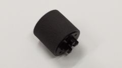 Feed roll 859K23620 Xerox WC 5022 5024 ...