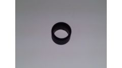 Feed roll 022N01600 - Xerox WC M20 M20i M15