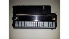 Duplex assy 022N02057 - Xerox WC M20i