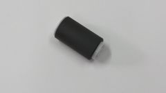 Feed roll 022N02190 Xerox Phaser 3200 WC ...