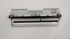 Registration Unit 022N02285 - Xerox Phaser 3500
