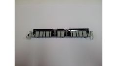 Feed roll 022N02286 - Xerox Phaser 3600