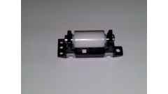 Idle Feed 022N02288 - Xerox Phaser 3500