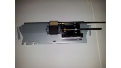 Feed roll 130N01630 - Xerox Phaser 3500