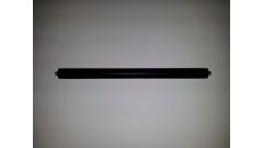 Fuser roll 022N02301 - Xerox Phaser 3435 3635