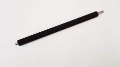 Transfer roll 022N02354 - Xerox Phaser 3250