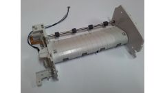 DADF part 022N02360 - Xerox Phaser 3635 WC 3550