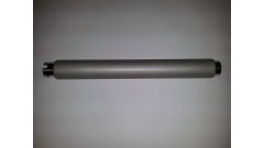 Fuser roll 022N02366 - Xerox Phaser 3435 3635