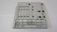Duplex unit 022N02410 Xerox Phaser 3250 WC 3220