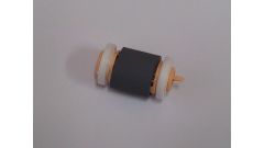 Feed roll 022N02413 Xerox Phaser 3635 3300 ...
