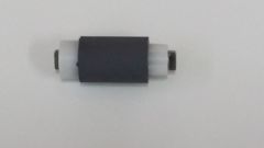 Feed roll 022N02677 Xerox Phaser 3320 3330 WC...