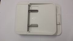 ADF 022N02680 - Xerox WC 3315 3325