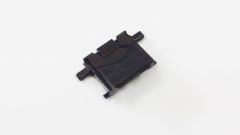 ADF Retard Pad 022N02800 - Xerox WC 3215 3225