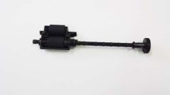 Feed roll 022N02801 - Xerox WC 3215 ...