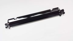 Transfer roll 022N02871 - Xerox B1022 / B1025