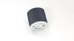 Feed roll 022N02877 - Xerox B1022 / B1025