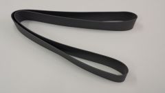 Belt 023E20021 Xerox WC 5735 5740 5745 5755 ...