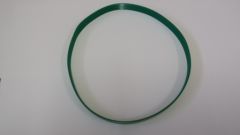 Drum Belt 023E32380 Xerox ColorQube 9201 9202...