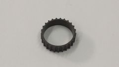 Transport belt 023N01310 Xerox Phaser 4600 ...