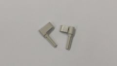 Hinge Pins 029E49330 Xerox Phaser 8500 8550 8560