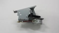 Offset Motor 030K76880 - Xerox DC 240 250