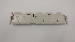 Guide 032E40680 Xerox ColorQube 8570 8580 ...