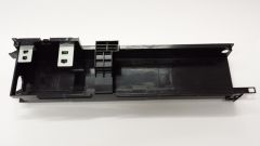 Prowadnica butli 032K05160 do Xerox WC 7525...
