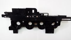 Guide Link 032K06532 - Xerox WC 7120 7125