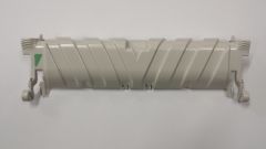 Duplex Guide 032K09880 Xerox ColorQube 8570 ...