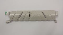 Exit Guide 032K09890 Xerox ColorQube 8570 ...