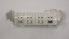Duplex Guide 032K10520 Xerox ColorQube 8570 ...