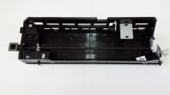 Bottle Guide 032K98501 - Xerox WC 7132 7232 7242