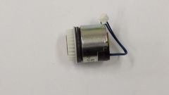 Electric Clutch 033E05190 Xerox Phaser 8400 ...