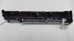 Paddle 033K04414 - Xerox WC 5632 - 5645 5655...